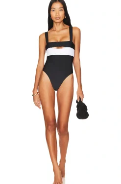 Daytona One Piece