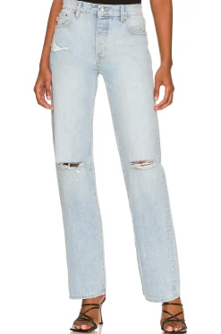 Dustin Boyfriend Jean