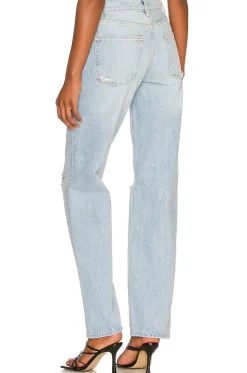 Dustin Boyfriend Jean