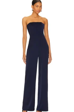 Dyland Jumpsuit