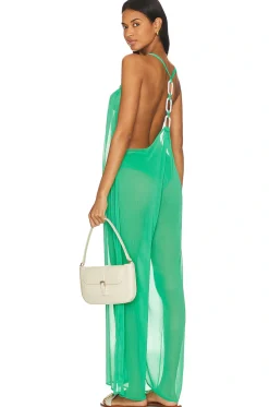 Easy Breezy Jumpsuit