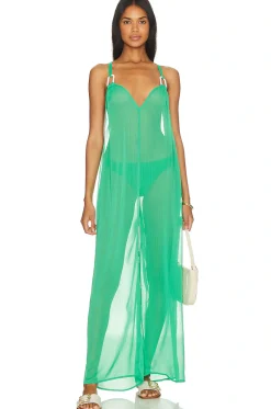 Easy Breezy Jumpsuit