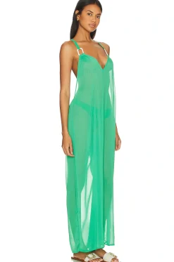 Easy Breezy Jumpsuit