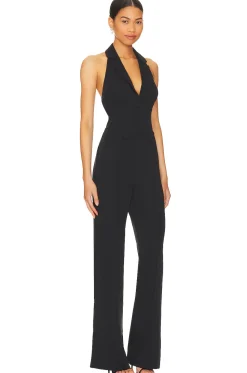 Elena Jumpsuit