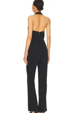 Elena Jumpsuit