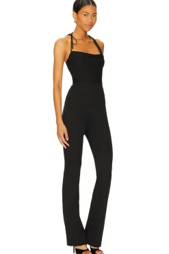 Esme Jumpsuit