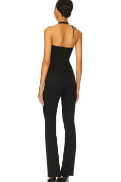 Esme Jumpsuit