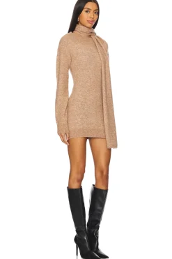 Etta Sweater Dress
