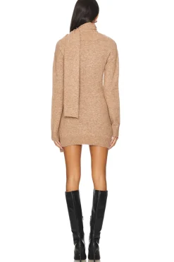 Etta Sweater Dress