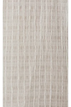 Feelin Groovy Romper