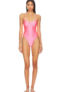 Gage One Piece