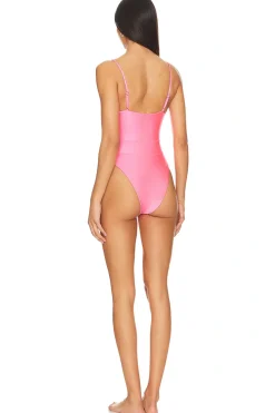 Gage One Piece