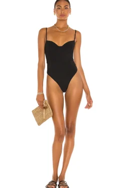 Gage One Piece
