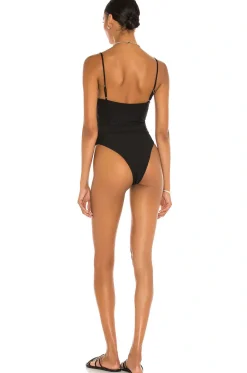 Gage One Piece
