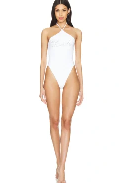 Getting Hitched One Piece