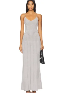 Glora Maxi Dress