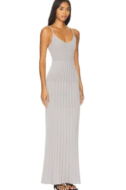 Glora Maxi Dress