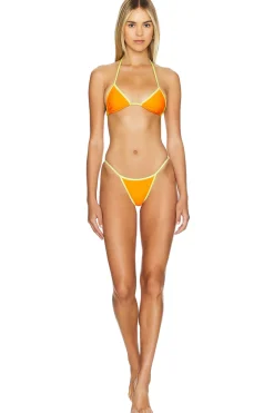 Good Intentions Bottom