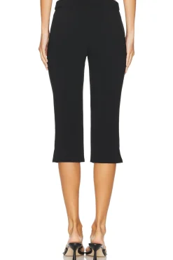 Grace Cropped Pant