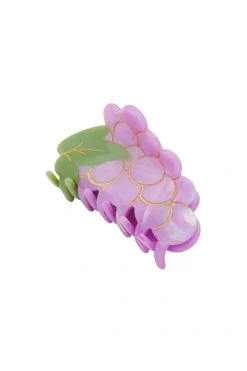 Grape Clip
