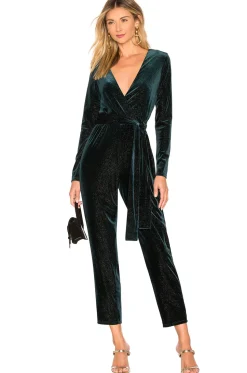 Hart Jumpsuit
