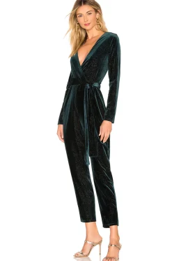 Hart Jumpsuit