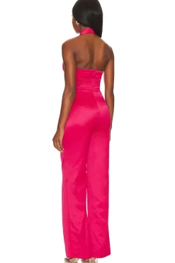 Haven Jumpsuit
