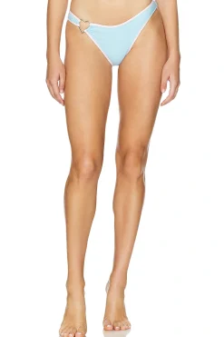 Heart To Find Bottom