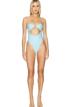 Heart To Find One Piece