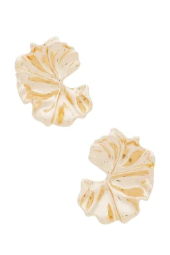 Helena Earrings