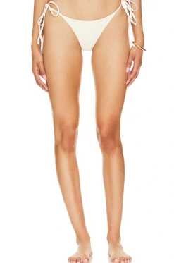 Here with You Bottom