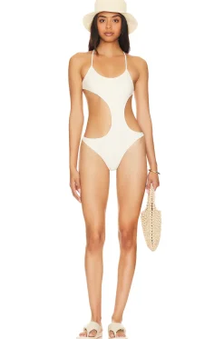 Here with You One Piece