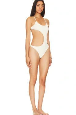 Here with You One Piece