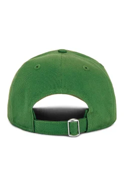 I Don't Work Here Hat