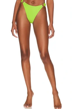 I Got Options Bottom