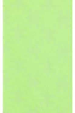 In My Moment Mini Skirt