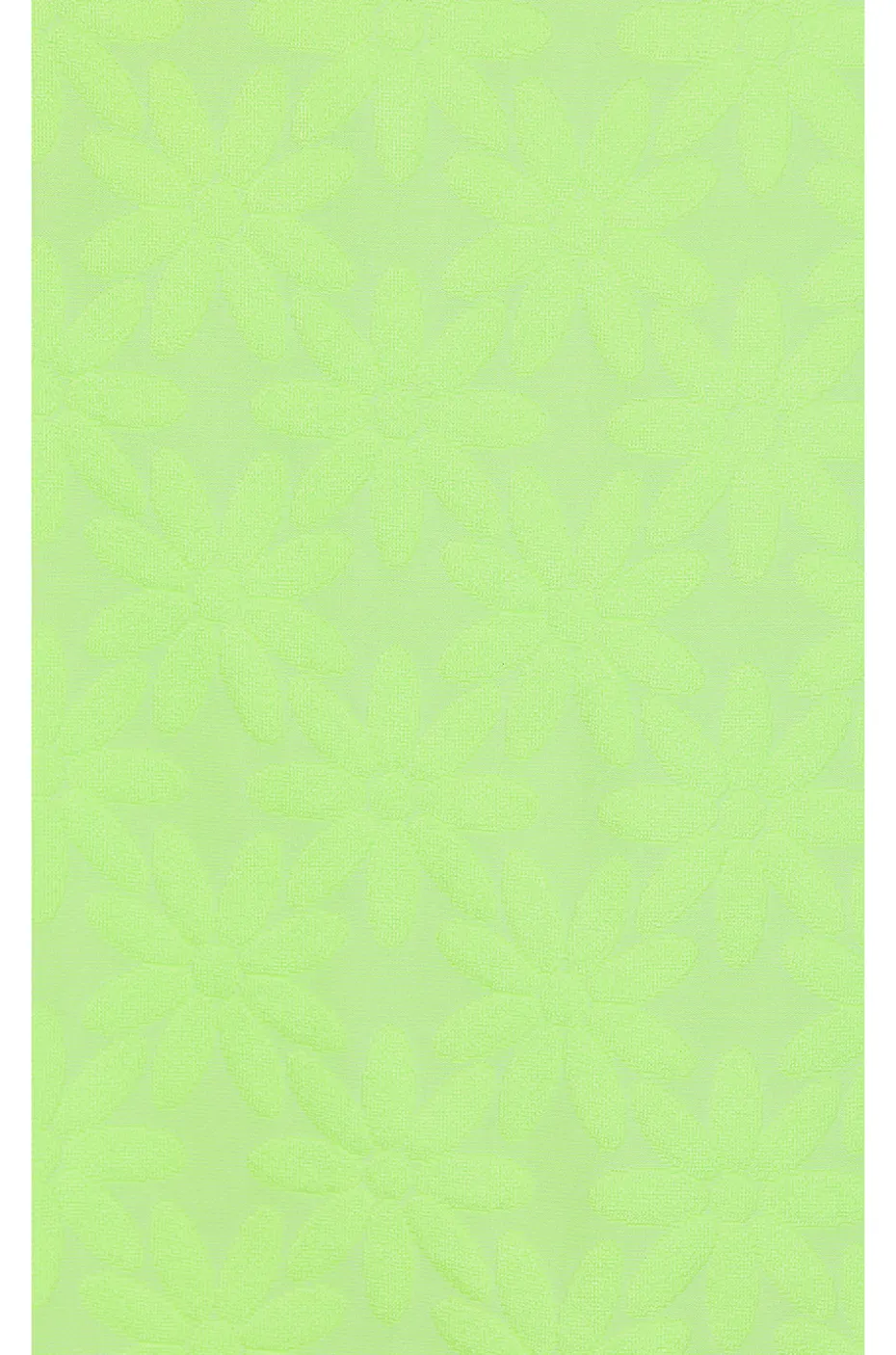 In My Moment Mini Skirt