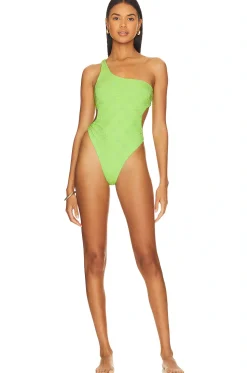 In My Moment One Piece