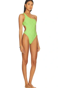 In My Moment One Piece