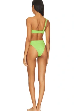 In My Moment One Piece