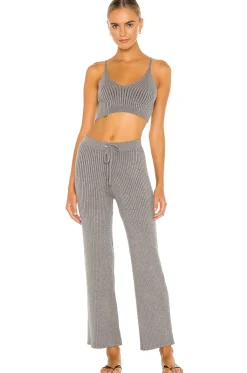 Inca Pant