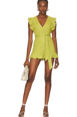 Jill Romper