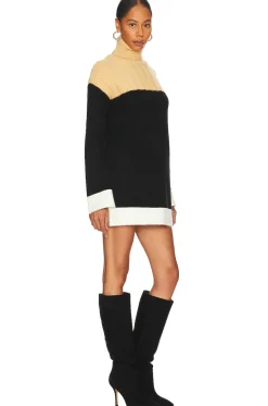 Kane Sweater Dress