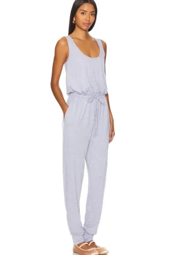 Kara Jumpsuit