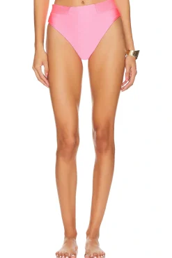 Karina High Waist Bottom