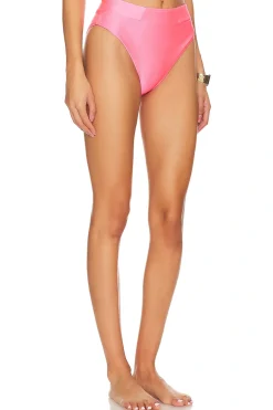 Karina High Waist Bottom