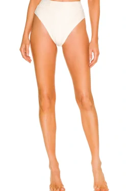 Karina High Waist Bottom