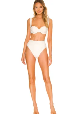 Karina High Waist Bottom