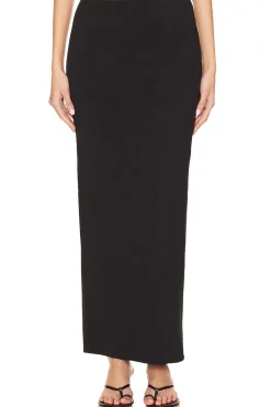 Kate Maxi Skirt