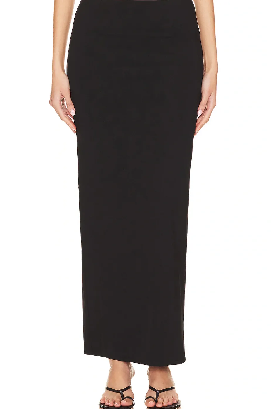Kate Maxi Skirt